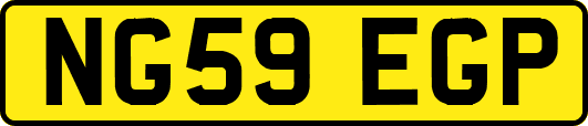 NG59EGP