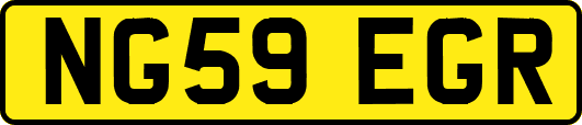 NG59EGR