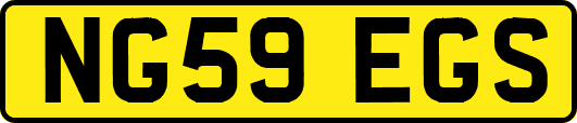 NG59EGS
