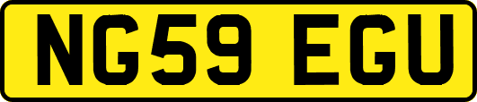 NG59EGU