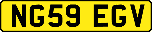 NG59EGV