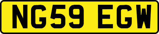 NG59EGW