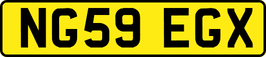 NG59EGX