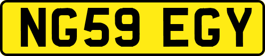 NG59EGY