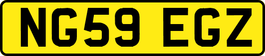 NG59EGZ