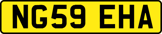 NG59EHA
