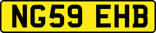 NG59EHB