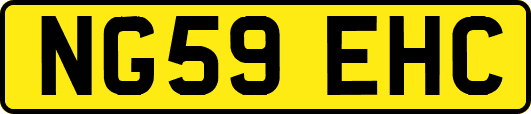 NG59EHC