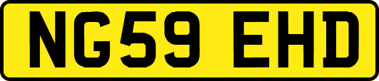 NG59EHD