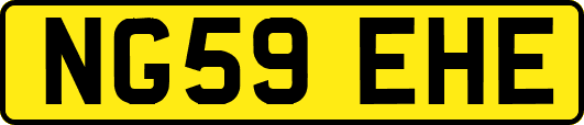NG59EHE