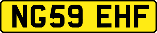 NG59EHF