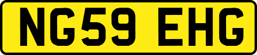 NG59EHG
