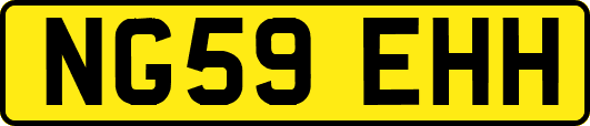 NG59EHH