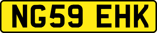 NG59EHK