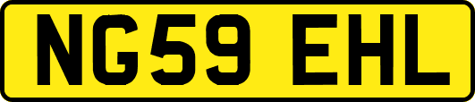NG59EHL