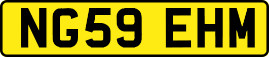 NG59EHM