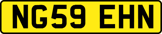 NG59EHN