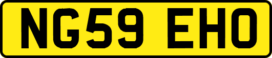 NG59EHO