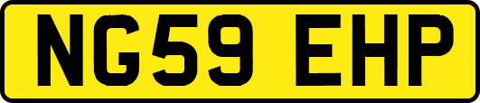 NG59EHP