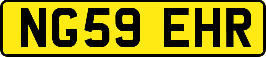 NG59EHR