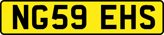 NG59EHS