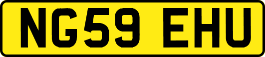 NG59EHU