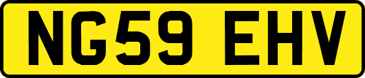 NG59EHV