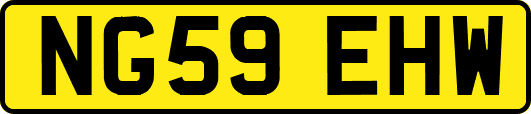 NG59EHW