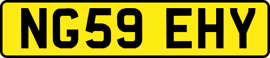 NG59EHY