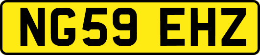 NG59EHZ