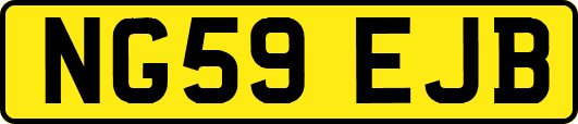 NG59EJB