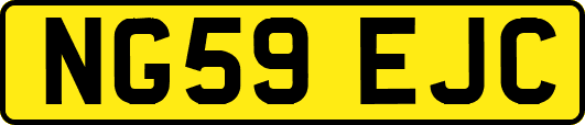 NG59EJC