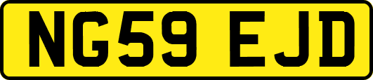 NG59EJD