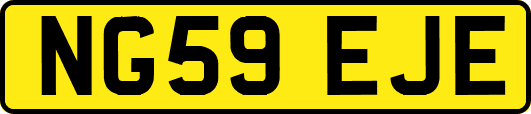 NG59EJE