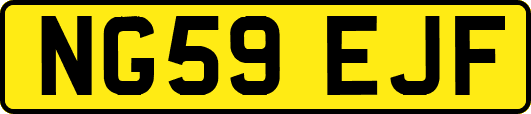 NG59EJF