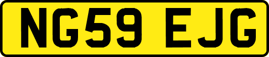 NG59EJG
