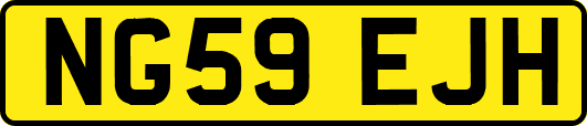 NG59EJH
