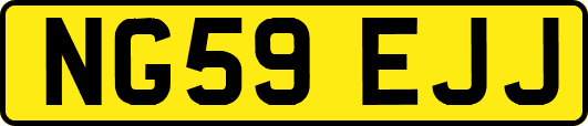 NG59EJJ