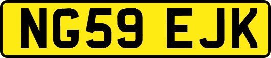 NG59EJK