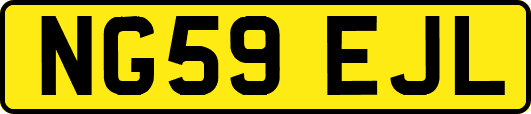 NG59EJL