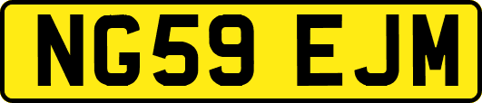 NG59EJM