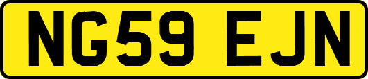 NG59EJN