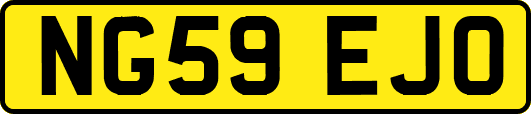NG59EJO