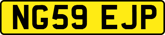 NG59EJP