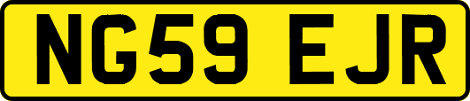 NG59EJR