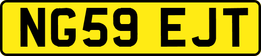 NG59EJT
