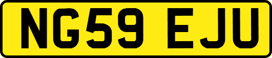 NG59EJU