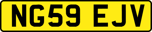 NG59EJV