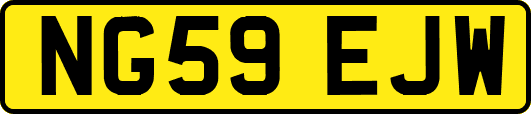 NG59EJW