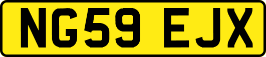 NG59EJX